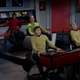 Illustration for article titled Top 10 Biggest Design Flaws In The U.S.S. Enterprise